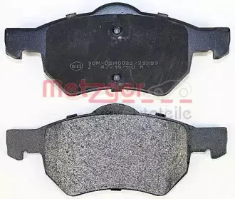 metzger-1170756
